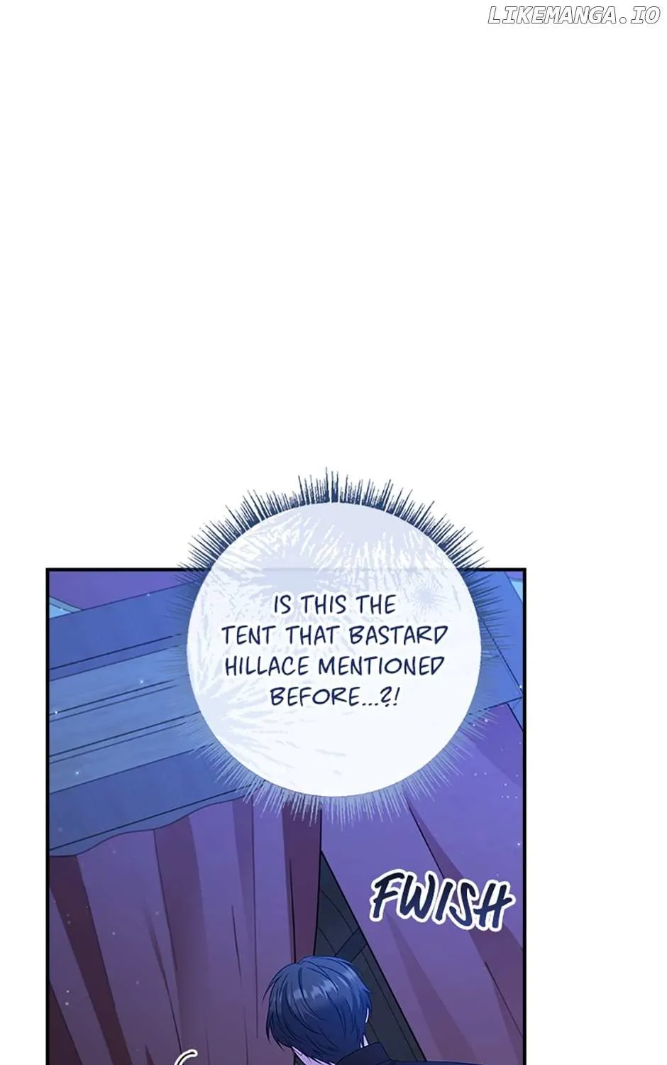 Fakes Don’t Want To Be Real Chapter 35 page 140 - 