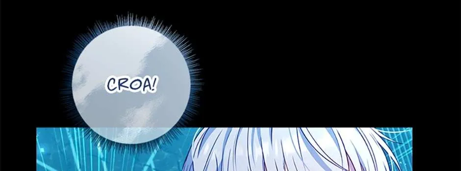 Fakes Don’t Want To Be Real Chapter 35 page 15 - 