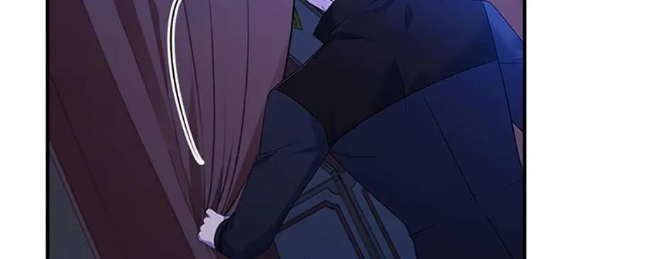 Fakes Don’t Want To Be Real Chapter 35 page 141 - 