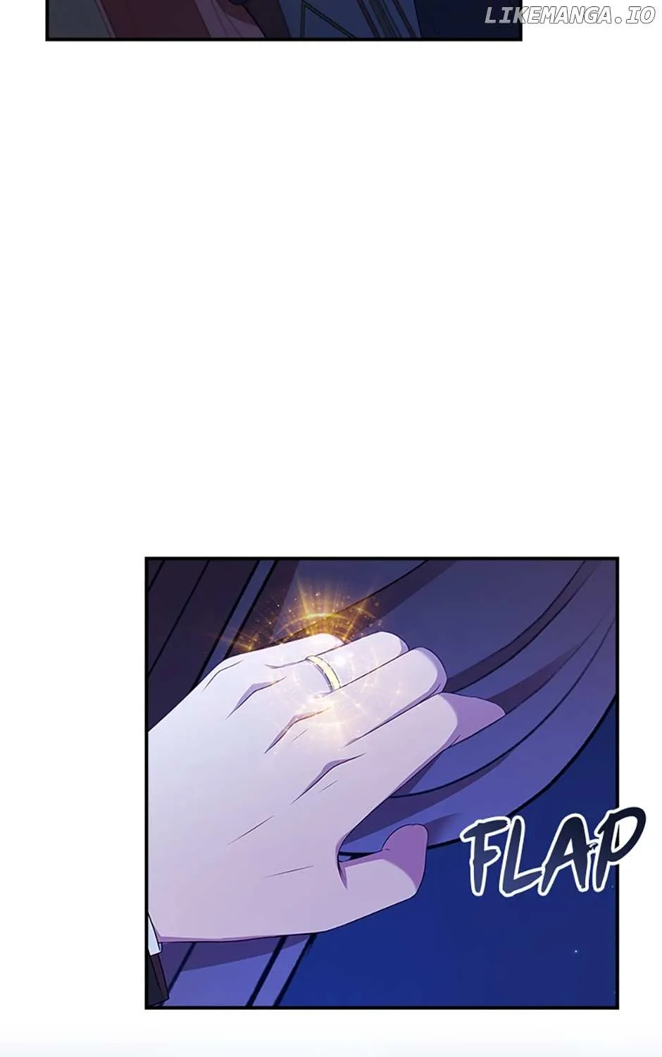 Fakes Don’t Want To Be Real Chapter 35 page 142 - 