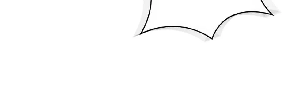 Fakes Don’t Want To Be Real Chapter 35 page 145 - 