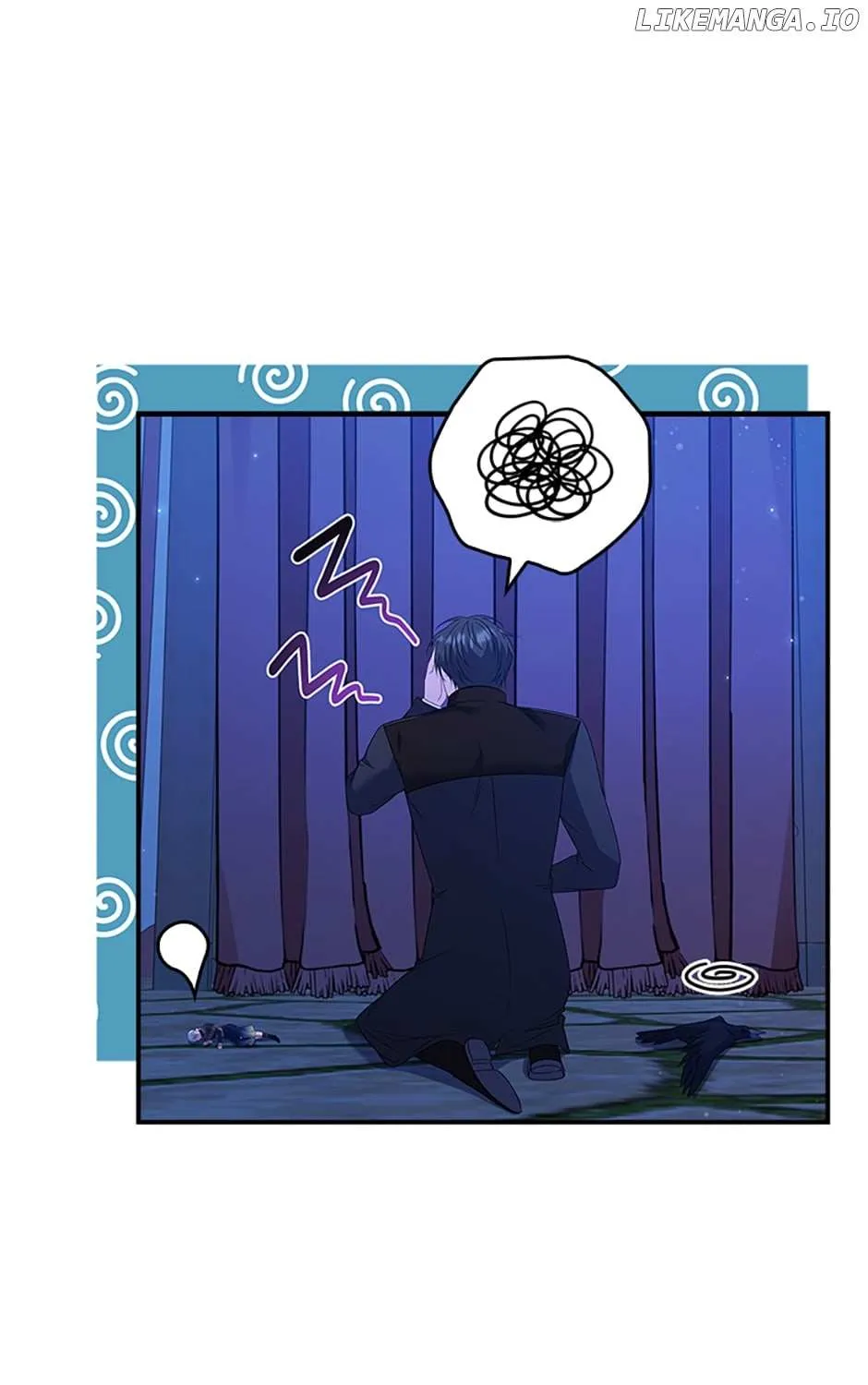 Fakes Don’t Want To Be Real Chapter 35 page 146 - 