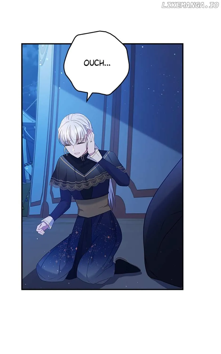 Fakes Don’t Want To Be Real Chapter 35 page 148 - 