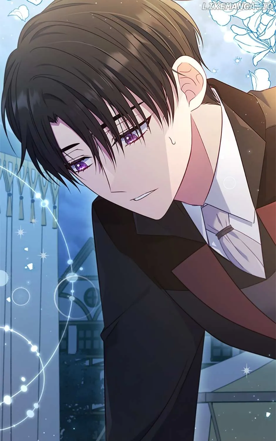 Fakes Don’t Want To Be Real Chapter 35 page 152 - 