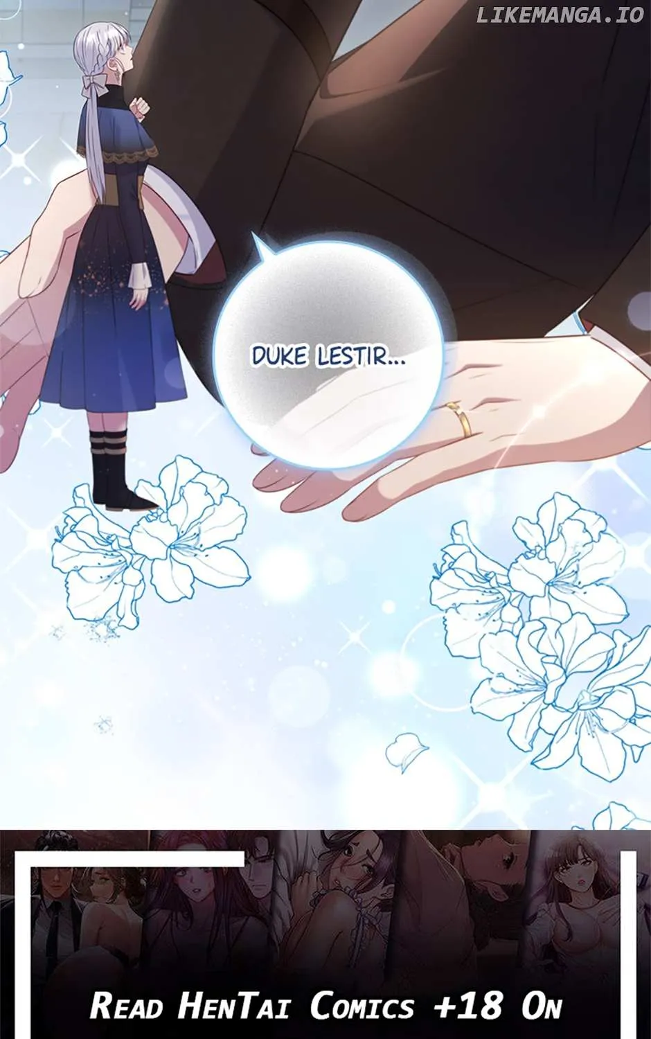 Fakes Don’t Want To Be Real Chapter 35 page 154 - 