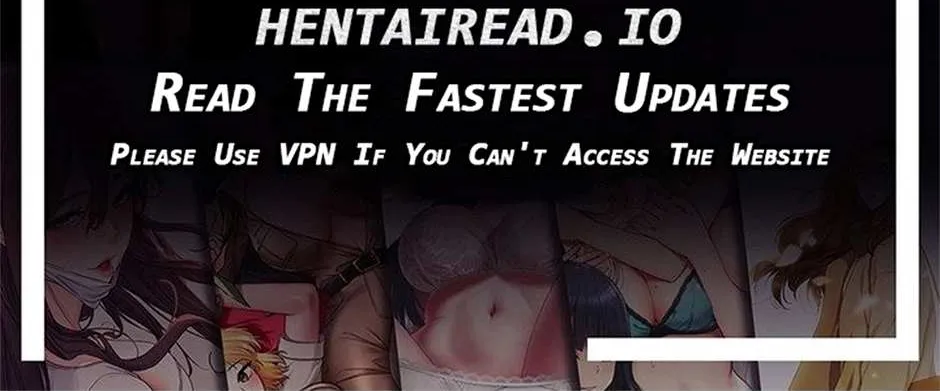 Fakes Don’t Want To Be Real Chapter 35 page 155 - 