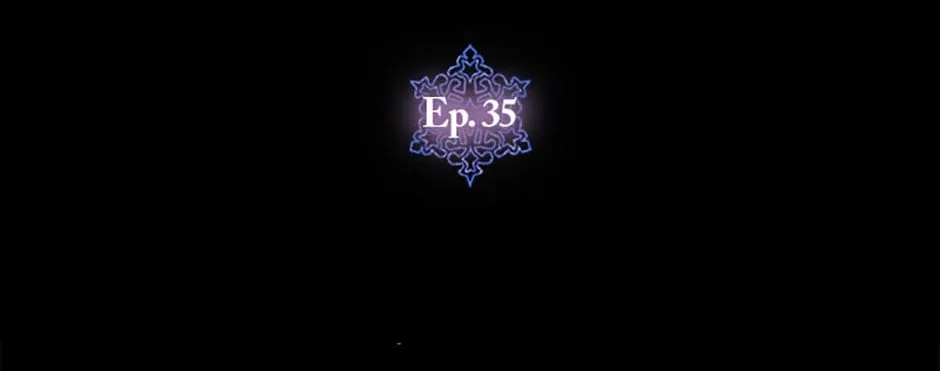 Fakes Don’t Want To Be Real Chapter 35 page 21 - 