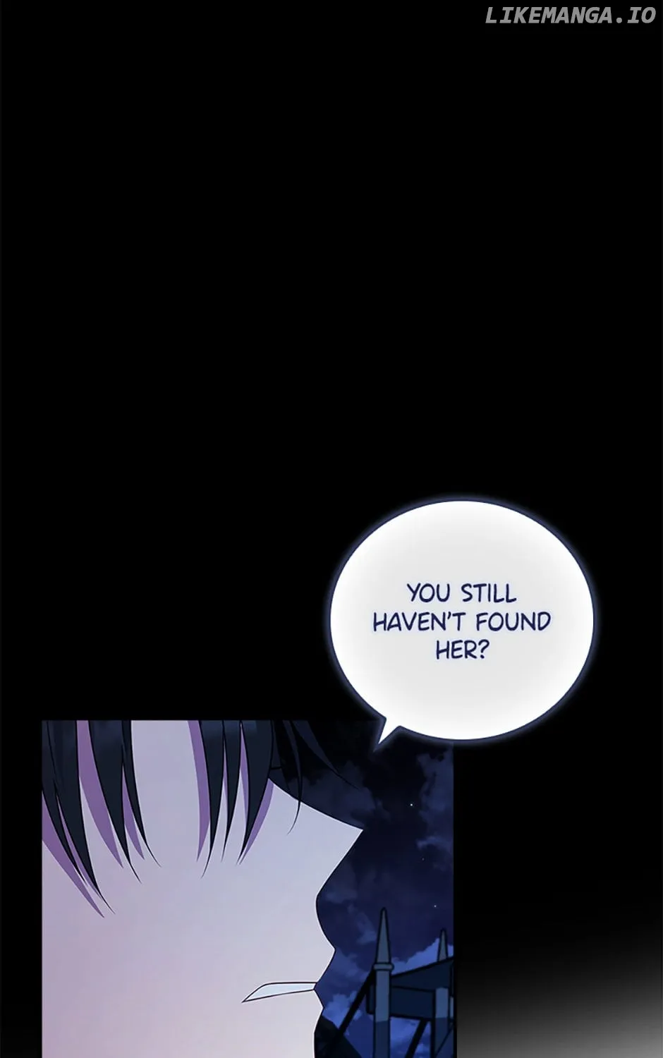 Fakes Don’t Want To Be Real Chapter 35 page 22 - 