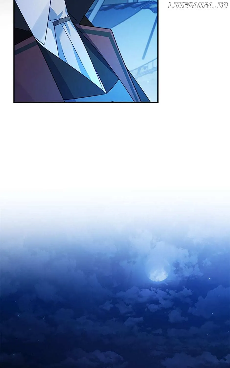 Fakes Don’t Want To Be Real Chapter 35 page 24 - 