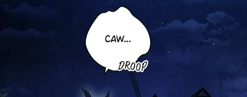 Fakes Don’t Want To Be Real Chapter 35 page 25 - 