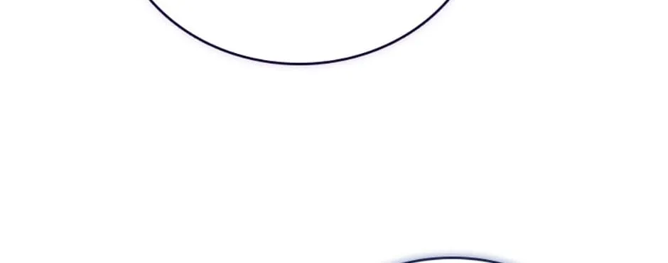 Fakes Don’t Want To Be Real Chapter 35 page 29 - 