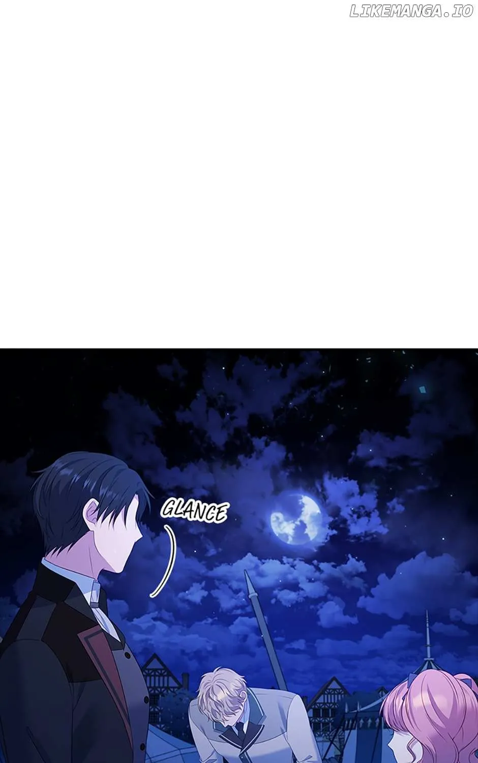 Fakes Don’t Want To Be Real Chapter 35 page 36 - 