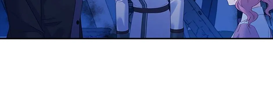 Fakes Don’t Want To Be Real Chapter 35 page 37 - 