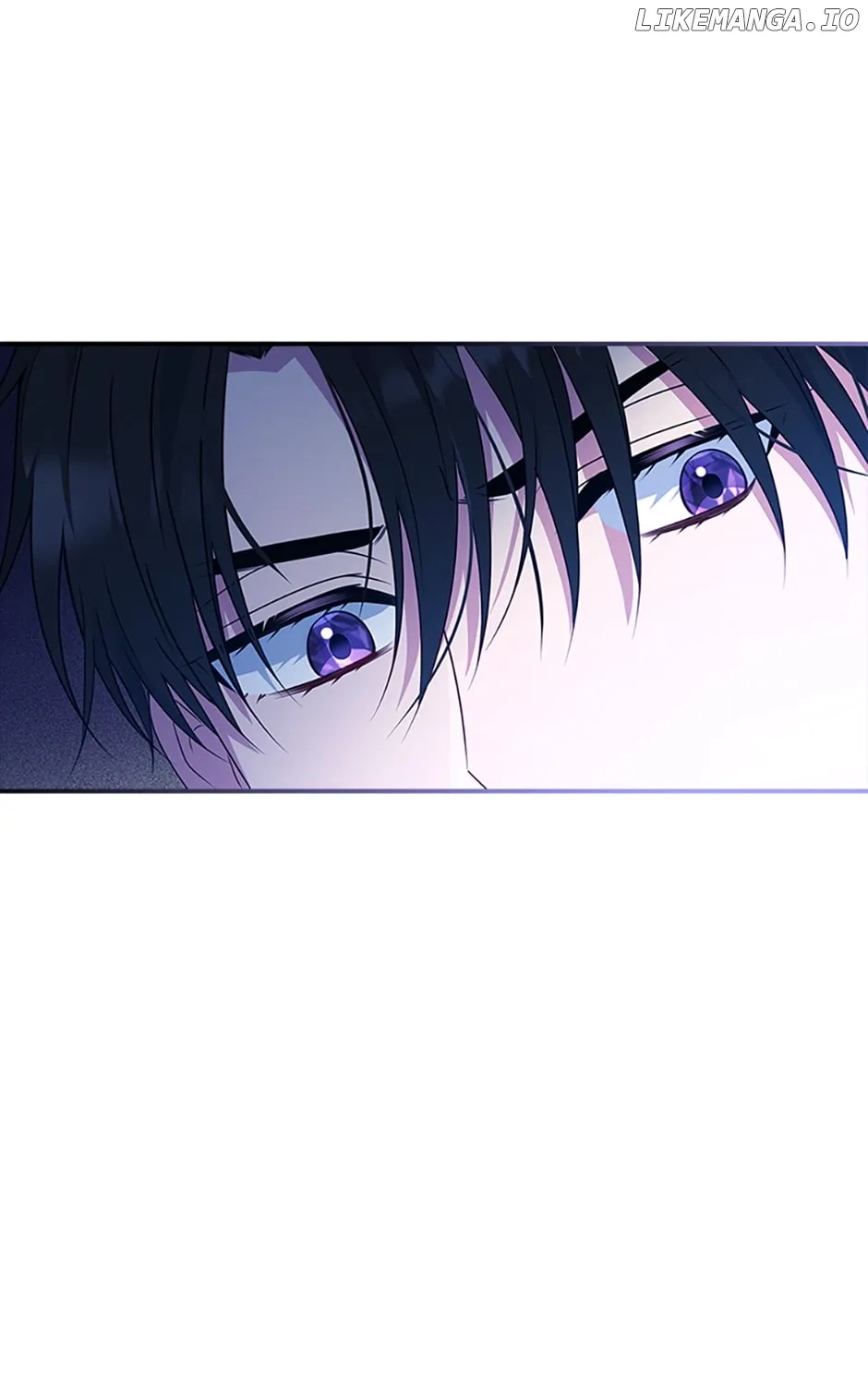 Fakes Don’t Want To Be Real Chapter 35 page 38 - 