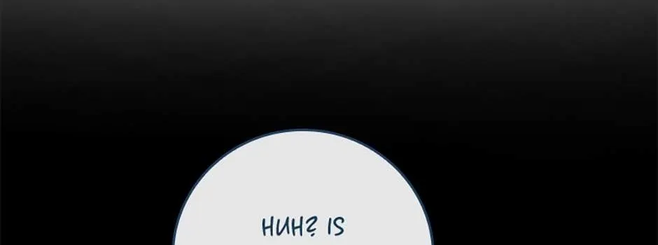 Fakes Don’t Want To Be Real Chapter 35 page 5 - 