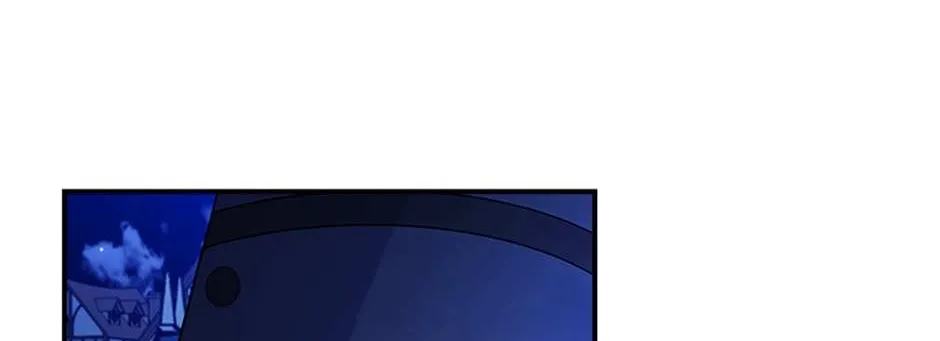 Fakes Don’t Want To Be Real Chapter 35 page 41 - 