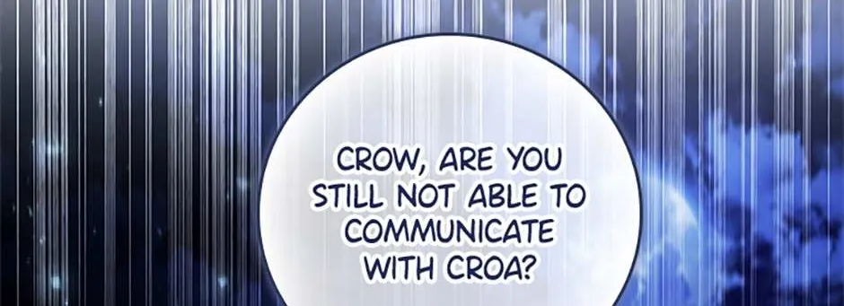 Fakes Don’t Want To Be Real Chapter 35 page 43 - 