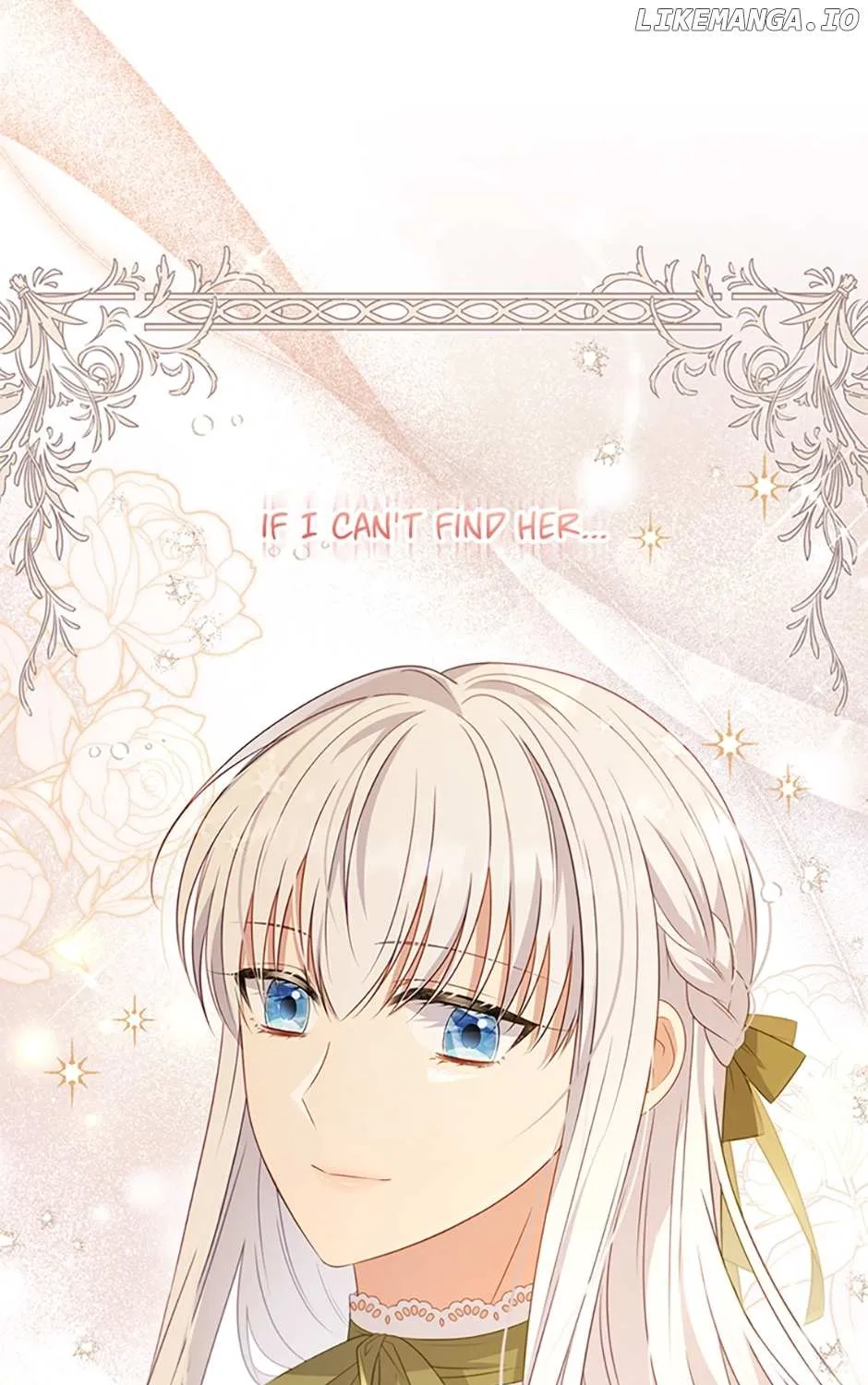 Fakes Don’t Want To Be Real Chapter 35 page 48 - 