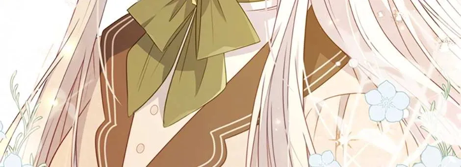 Fakes Don’t Want To Be Real Chapter 35 page 49 - 