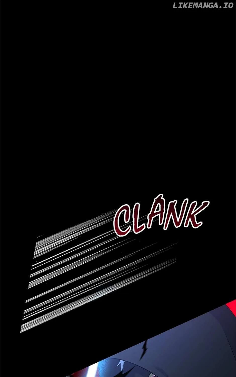 Fakes Don’t Want To Be Real Chapter 35 page 52 - 