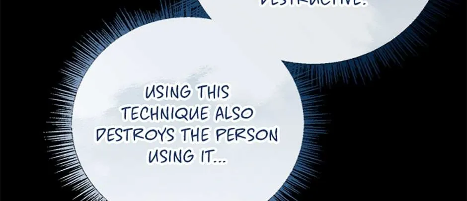 Fakes Don’t Want To Be Real Chapter 35 page 57 - 