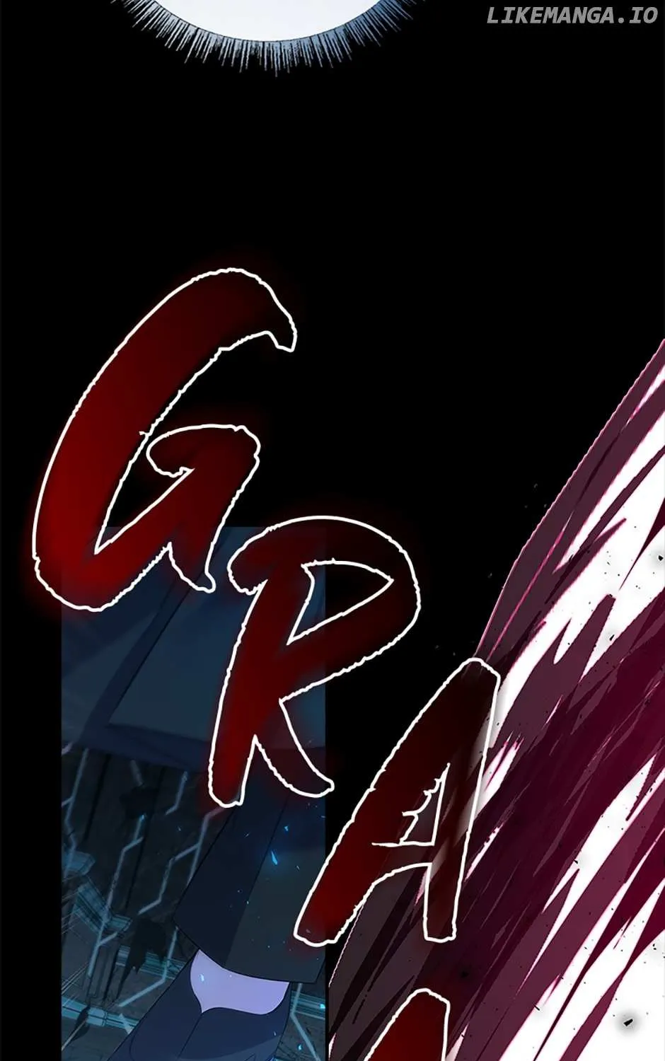 Fakes Don’t Want To Be Real Chapter 35 page 58 - 