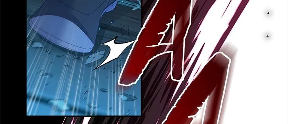 Fakes Don’t Want To Be Real Chapter 35 page 59 - 