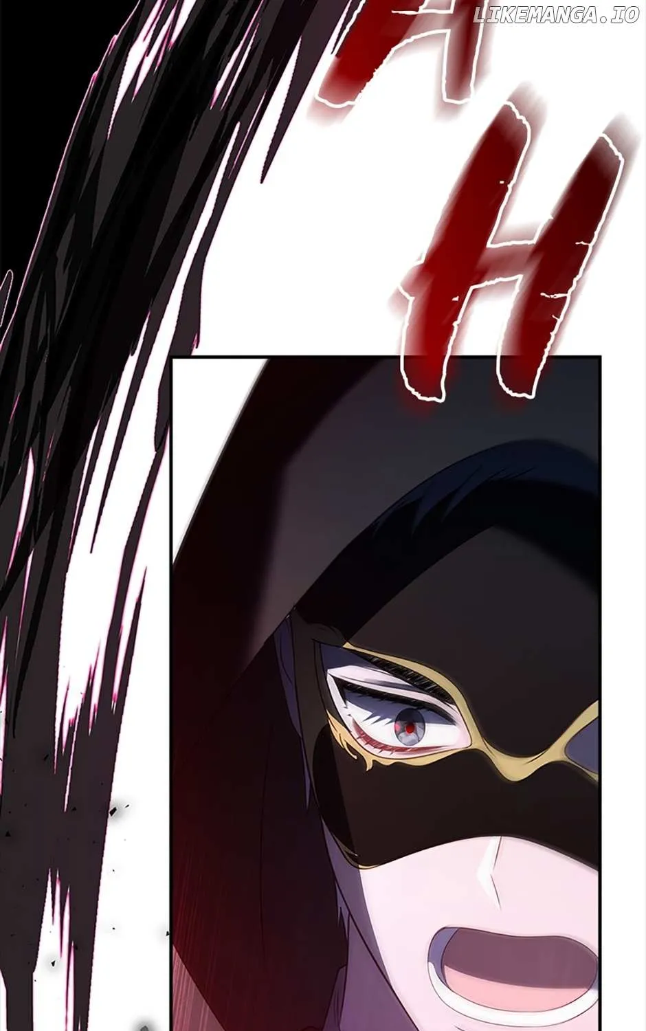 Fakes Don’t Want To Be Real Chapter 35 page 60 - 