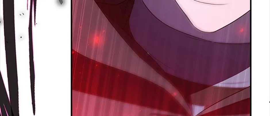 Fakes Don’t Want To Be Real Chapter 35 page 61 - 