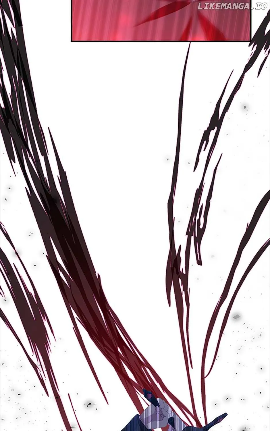 Fakes Don’t Want To Be Real Chapter 35 page 62 - 