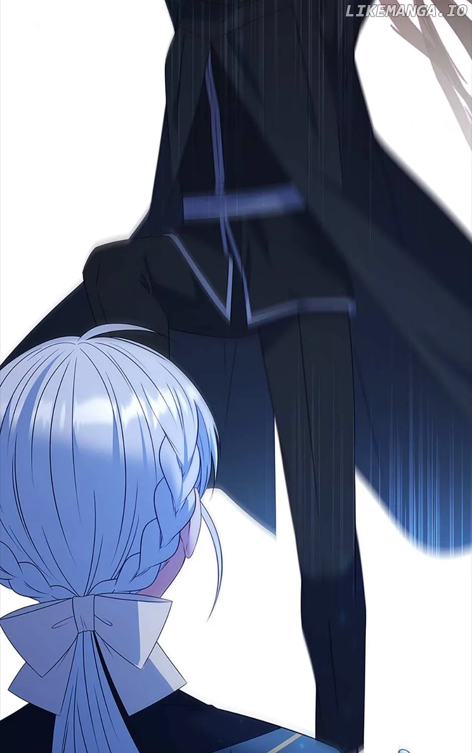 Fakes Don’t Want To Be Real Chapter 35 page 64 - 