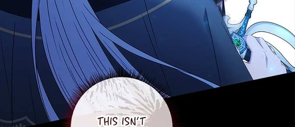 Fakes Don’t Want To Be Real Chapter 35 page 65 - 