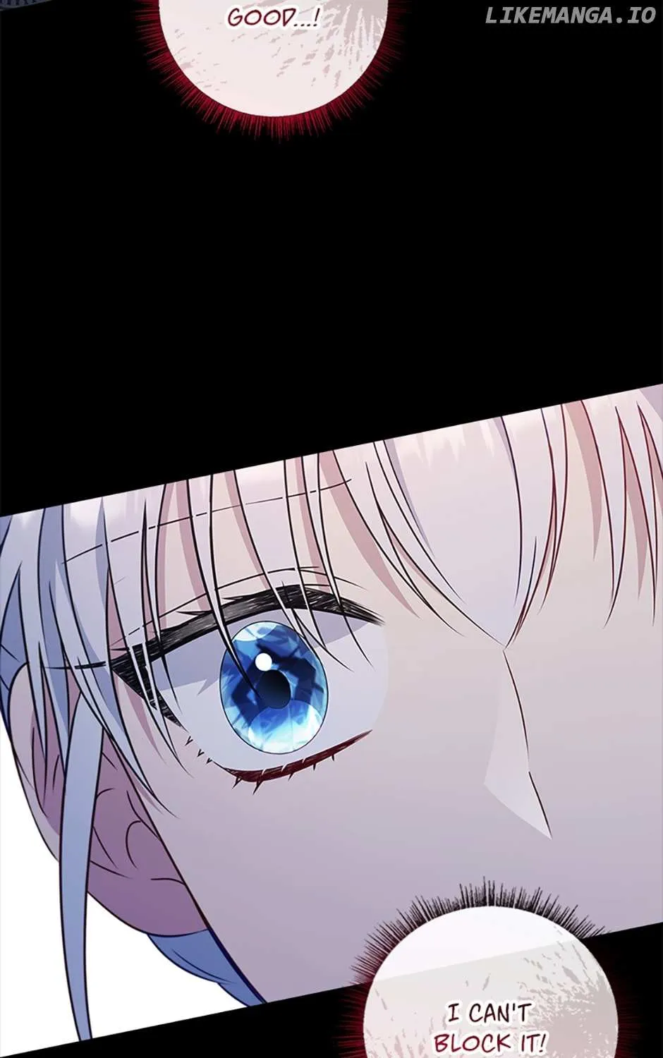 Fakes Don’t Want To Be Real Chapter 35 page 66 - 