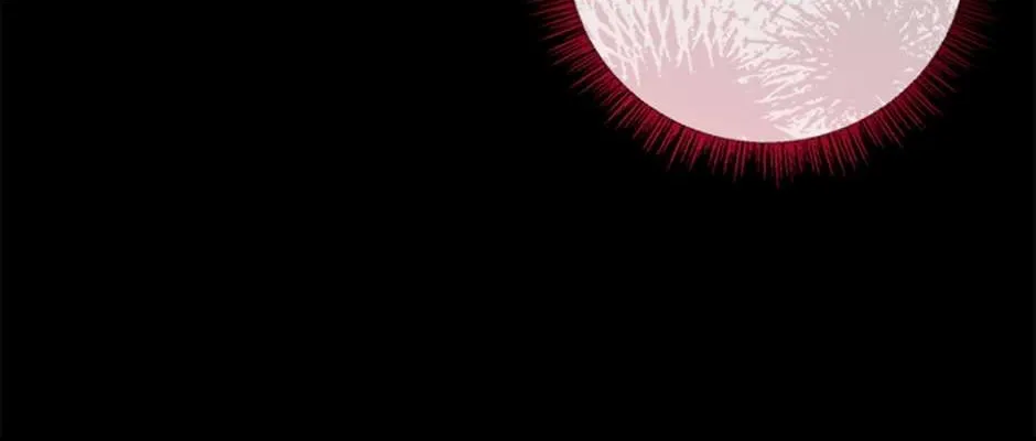 Fakes Don’t Want To Be Real Chapter 35 page 67 - 