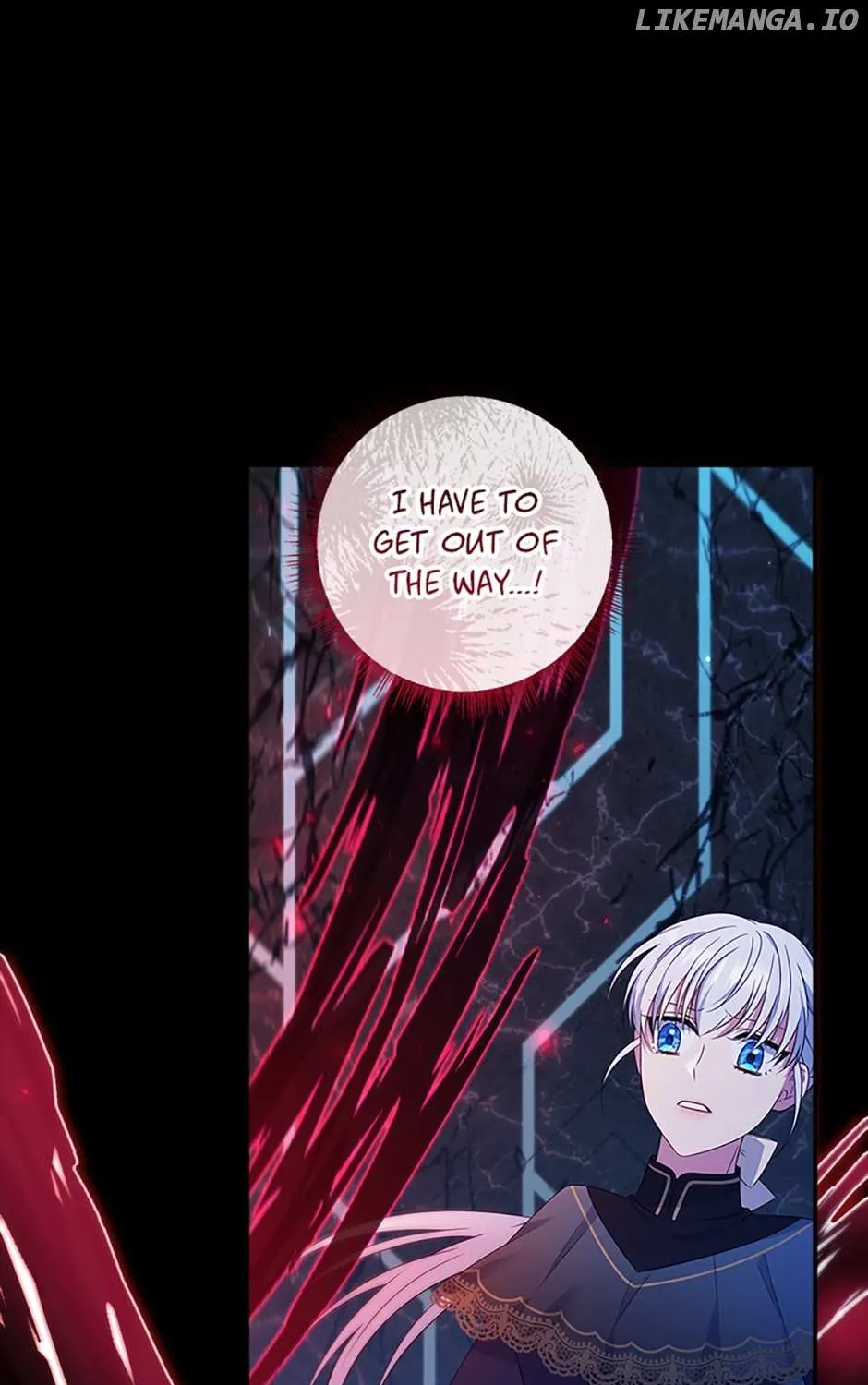 Fakes Don’t Want To Be Real Chapter 35 page 68 - 