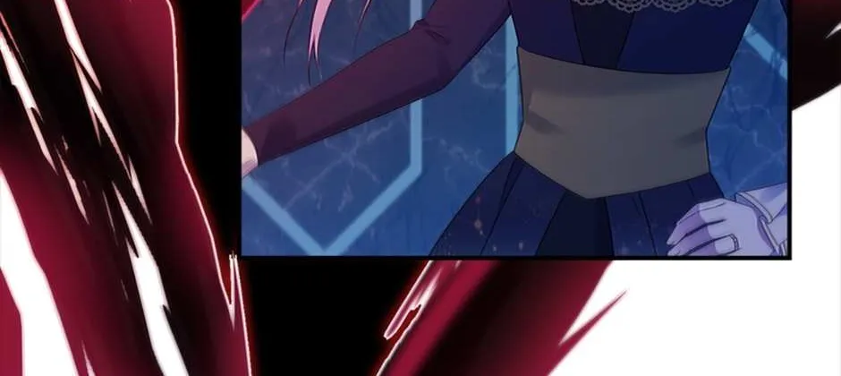 Fakes Don’t Want To Be Real Chapter 35 page 69 - 