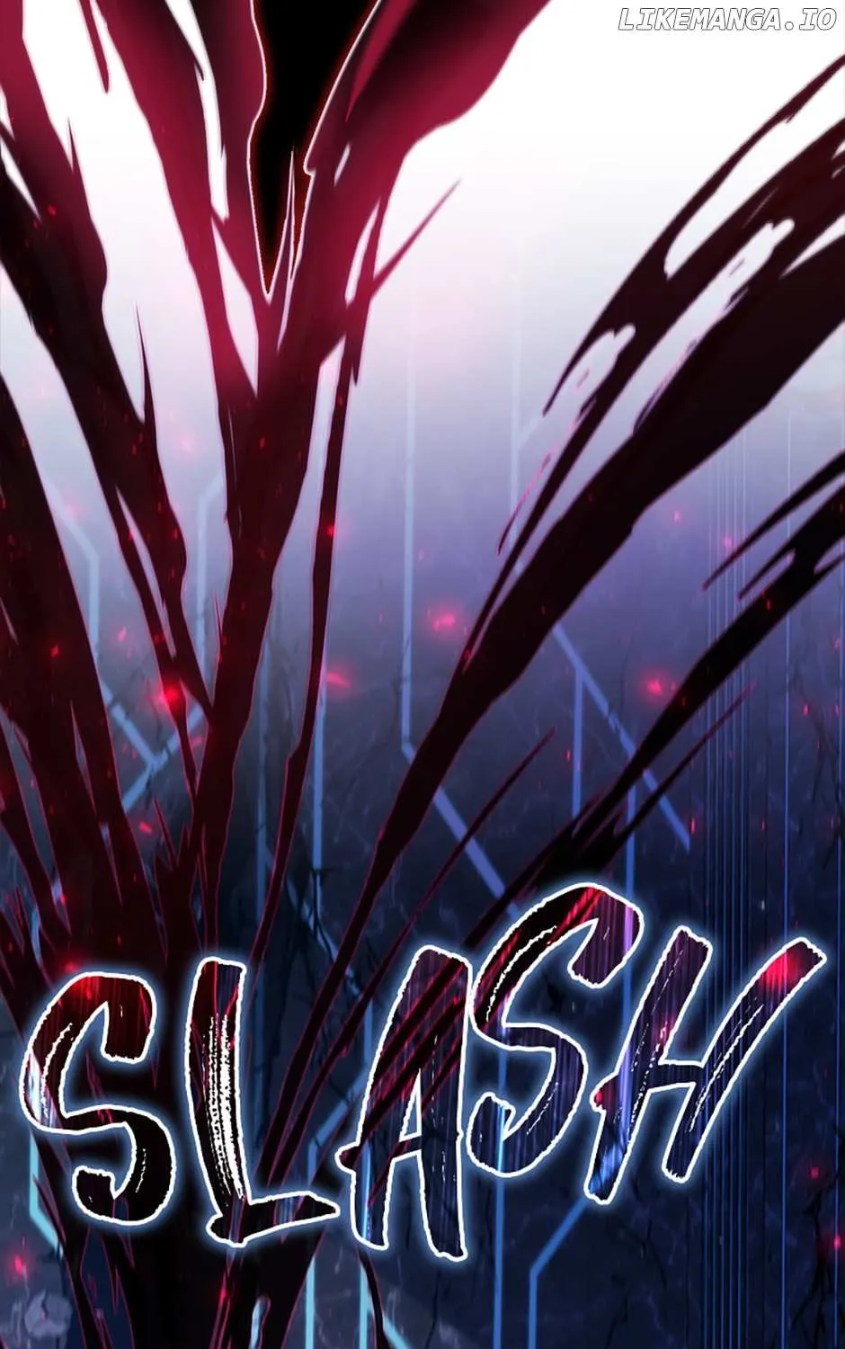 Fakes Don’t Want To Be Real Chapter 35 page 70 - 