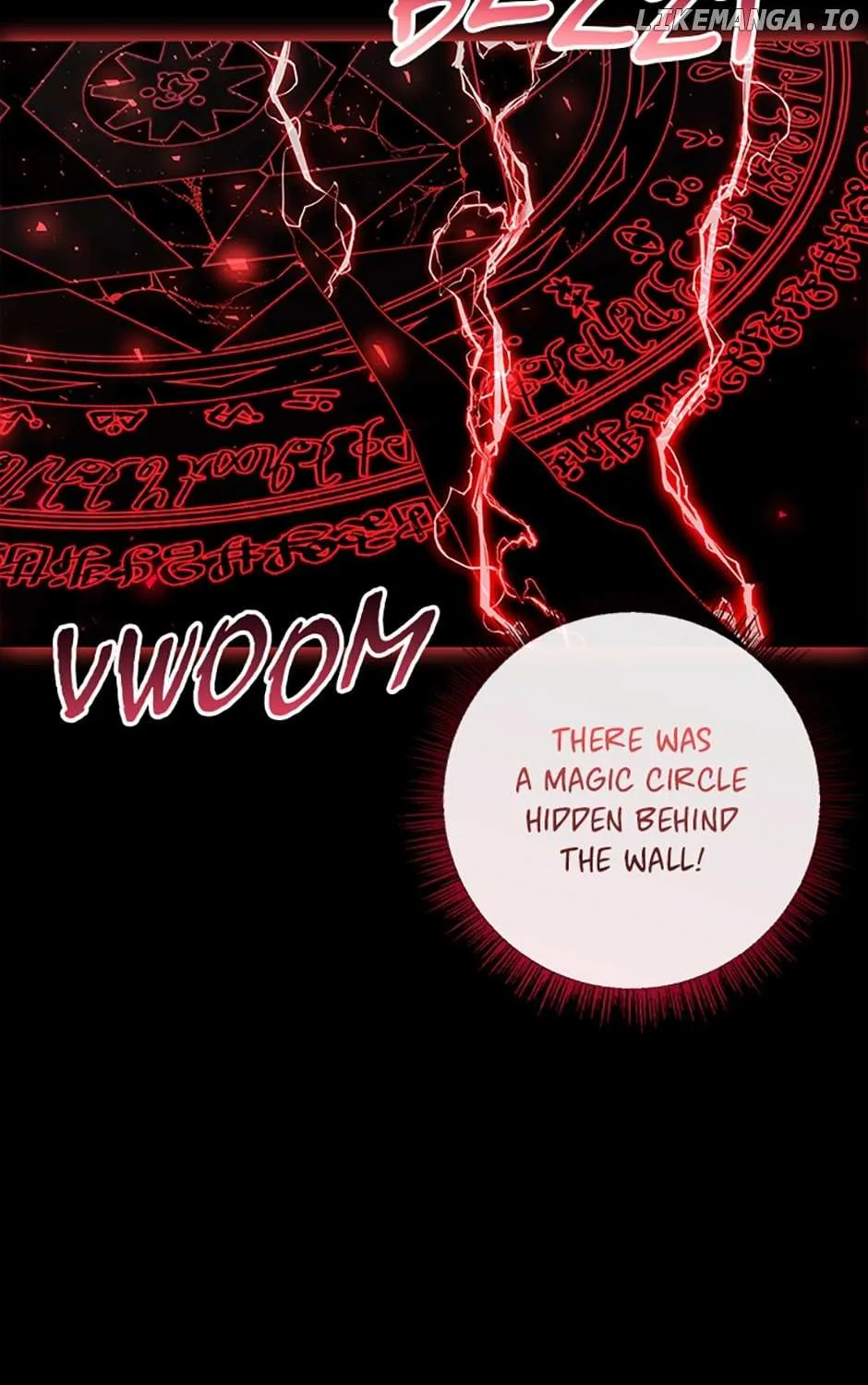 Fakes Don’t Want To Be Real Chapter 35 page 74 - 