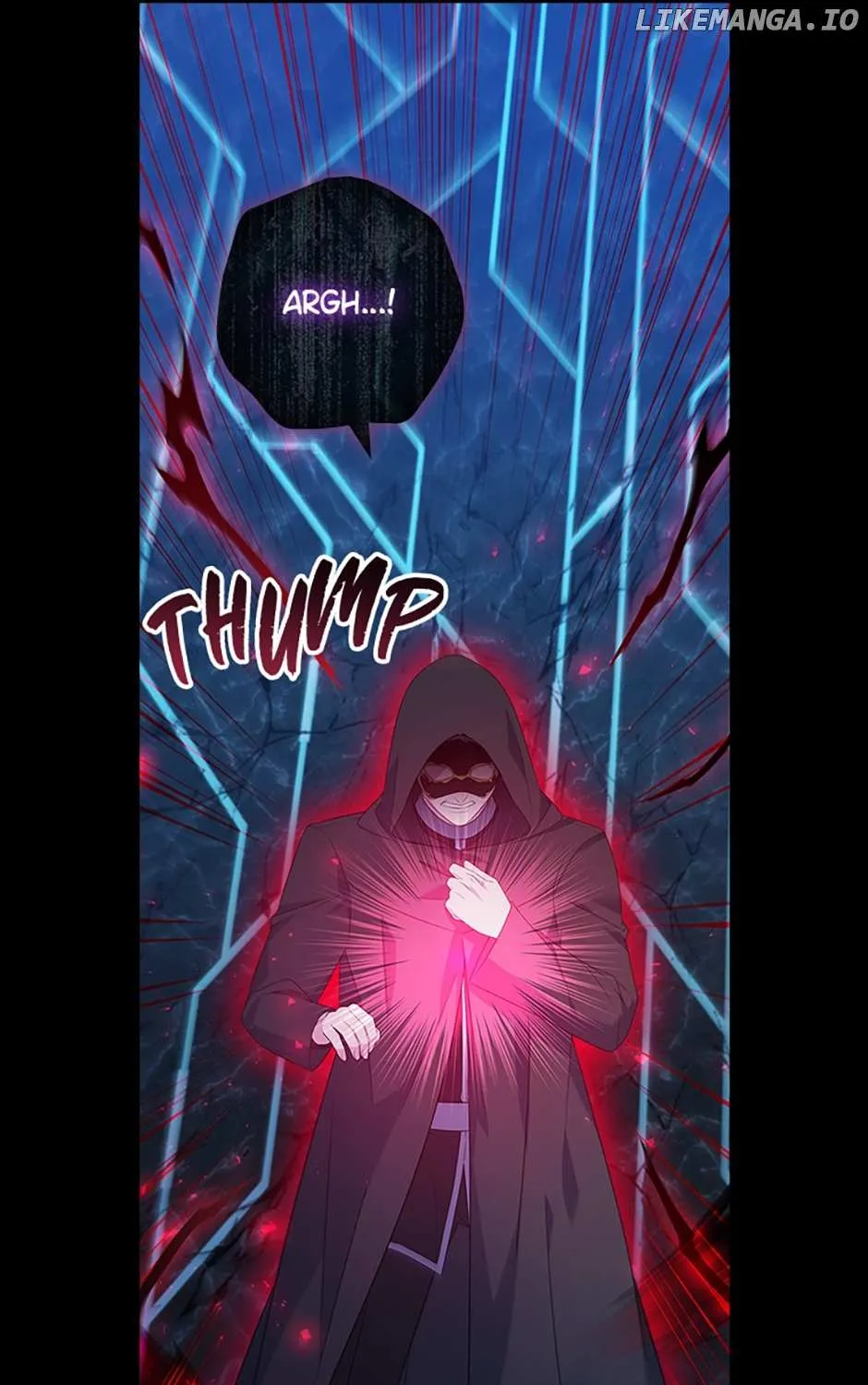 Fakes Don’t Want To Be Real Chapter 35 page 76 - 