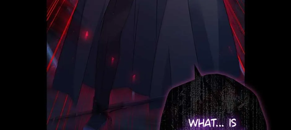 Fakes Don’t Want To Be Real Chapter 35 page 77 - 