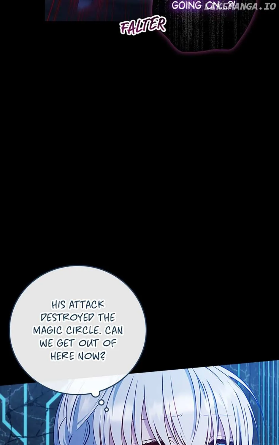 Fakes Don’t Want To Be Real Chapter 35 page 78 - 