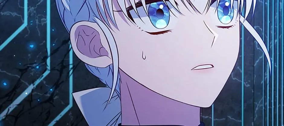 Fakes Don’t Want To Be Real Chapter 35 page 79 - 