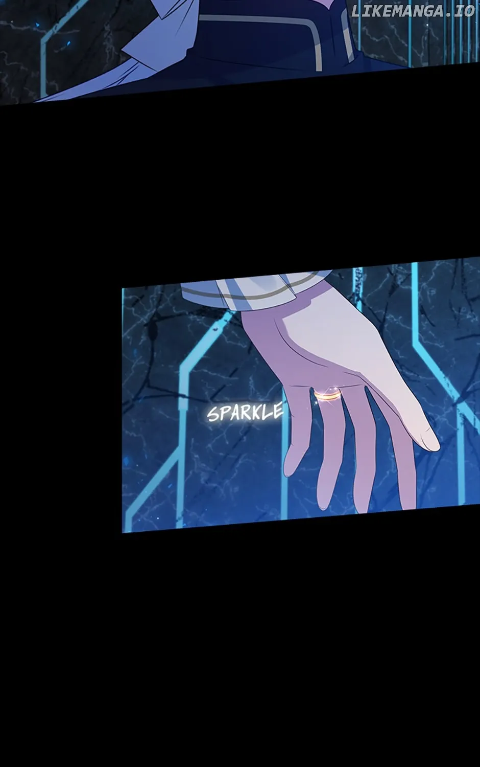 Fakes Don’t Want To Be Real Chapter 35 page 80 - 