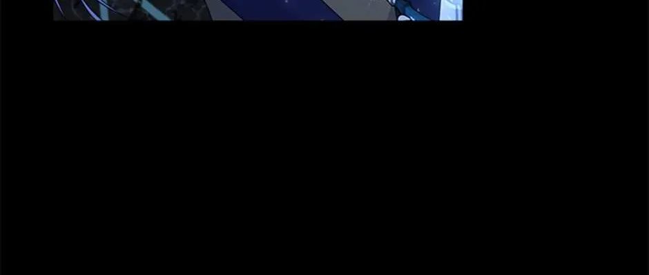 Fakes Don’t Want To Be Real Chapter 35 page 85 - 