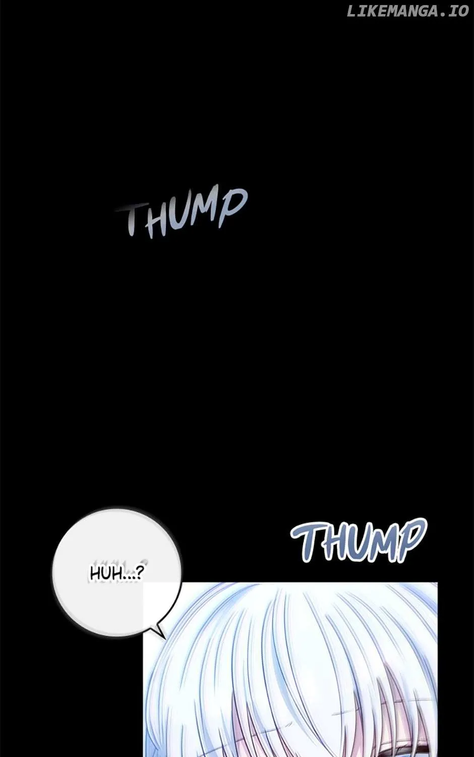 Fakes Don’t Want To Be Real Chapter 35 page 86 - 