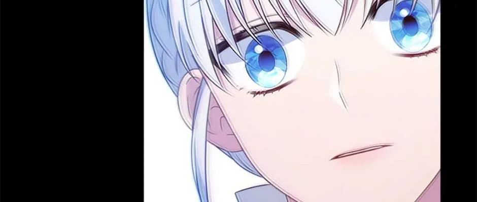 Fakes Don’t Want To Be Real Chapter 35 page 87 - 