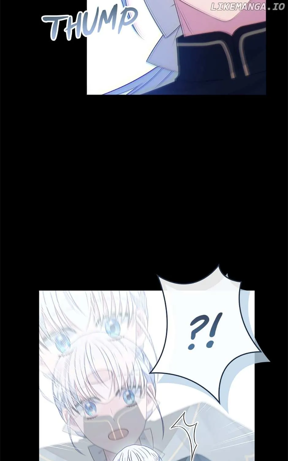 Fakes Don’t Want To Be Real Chapter 35 page 88 - 