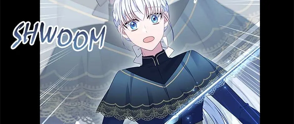 Fakes Don’t Want To Be Real Chapter 35 page 89 - 
