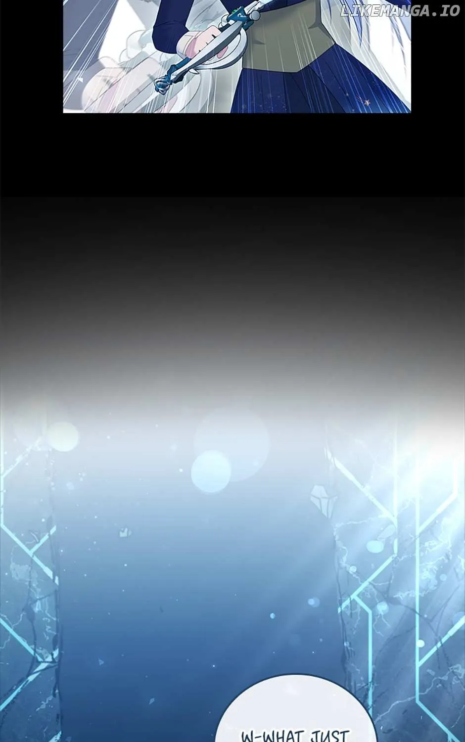 Fakes Don’t Want To Be Real Chapter 35 page 90 - 