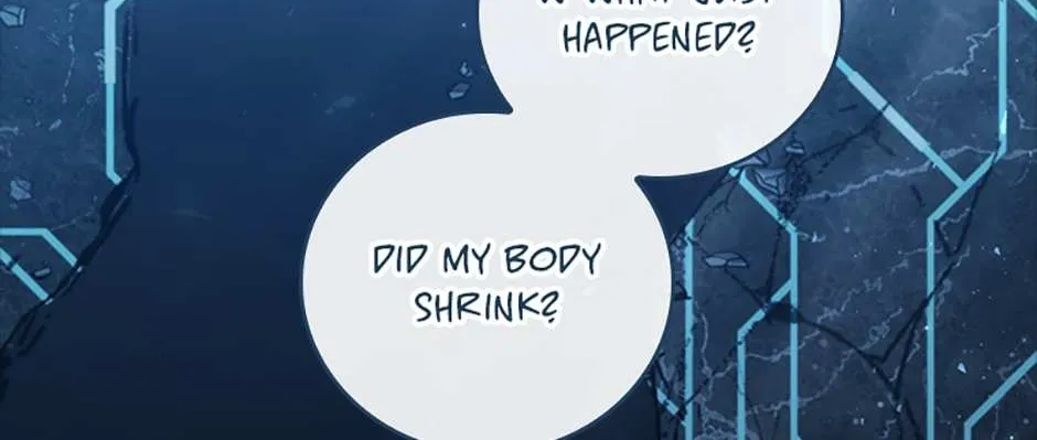 Fakes Don’t Want To Be Real Chapter 35 page 91 - 
